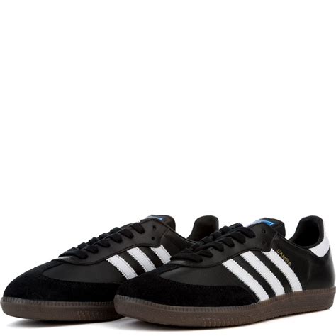 Adidas Samba og men's 9.5